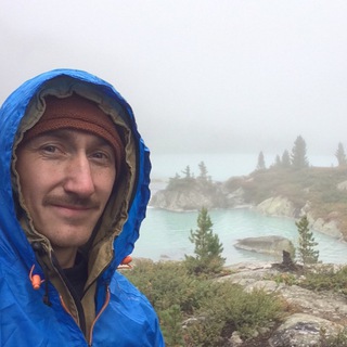 RUSLANTAIGA Мастер Приключений