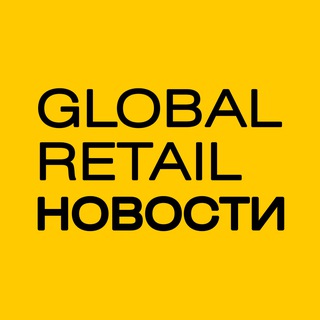 RUSSIAN МАРКЕТПЛЕЙС - новости