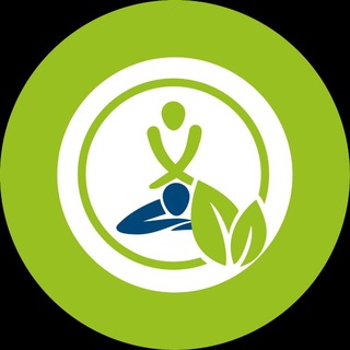 Классический и релакс массаж | Частные массажистки