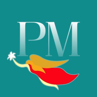 Движение «Русская Мечта»