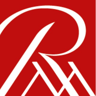 Русский музей в Кемерове