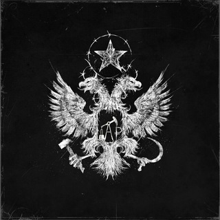 РосNewsНадзор 🗺️