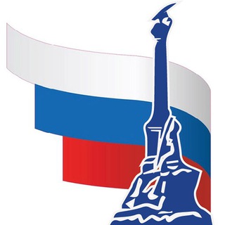 RusPanorama новости