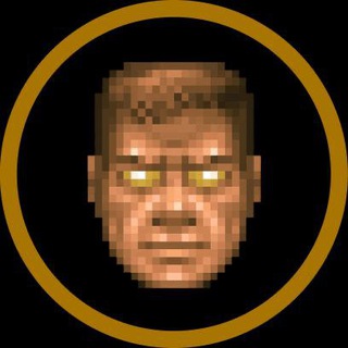 Product Management & AI