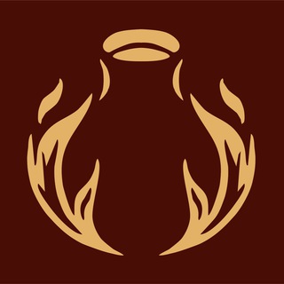 Русский Гончар