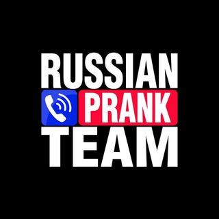 RusPrankTeam: Пранк-сообщество