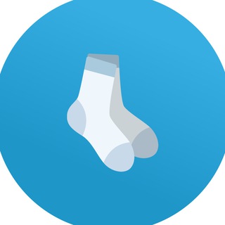 Прокси и новости Telegram