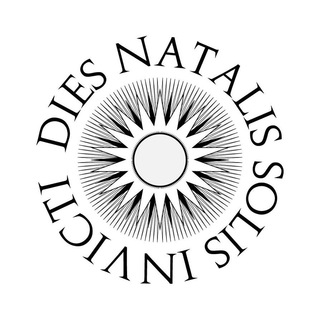 Рассвет. Аналитика.