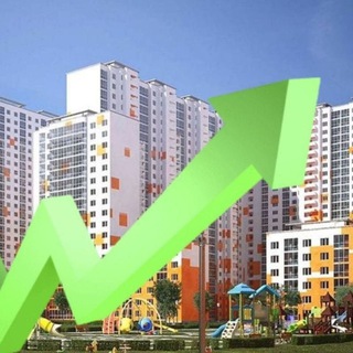 Недвижимость РОССИИ