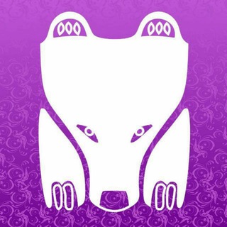 Русская речь