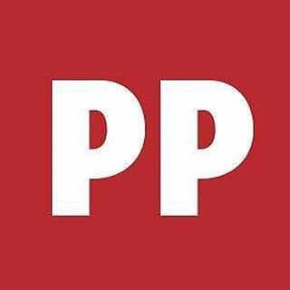 Мне не стыдно быть Русским🇷🇺