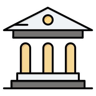 Все Банки России