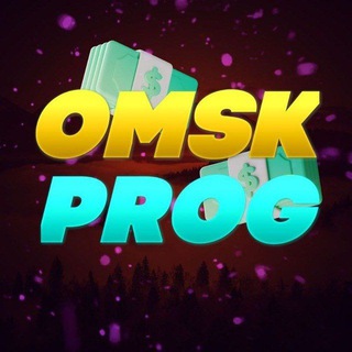 🇷🇺ANTI-SKAM🇷🇺