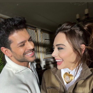 русстурк тут🪄