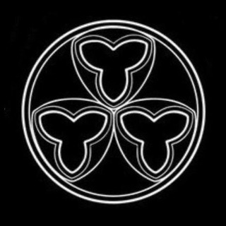 Готика в России | Russgothic