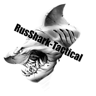 🇷🇺RusShark-Tactical