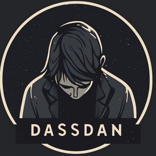 Россия для грустных