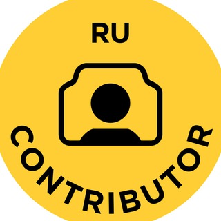 123RF Contributors (Russia)