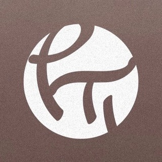 Русское пространство