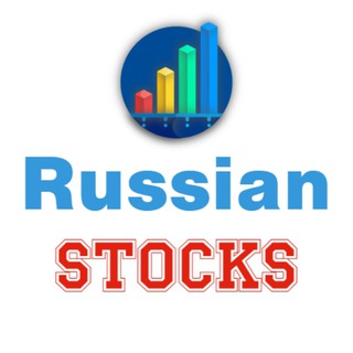 Russian Stocks