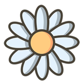 Красота России!!!