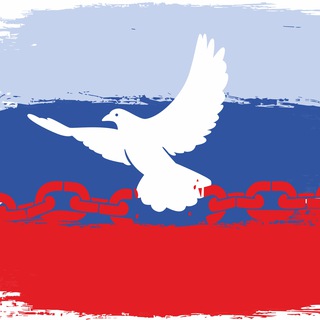 В России будет хорошо