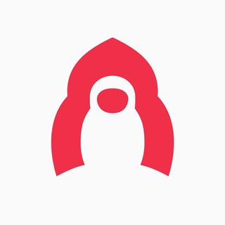 Russia Beyond na hrvatskom