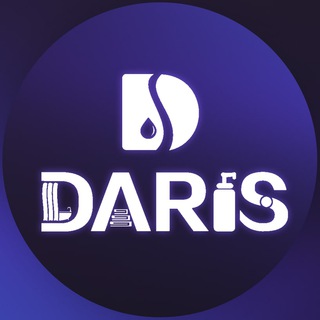 Daris