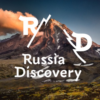 RussiaDiscovery