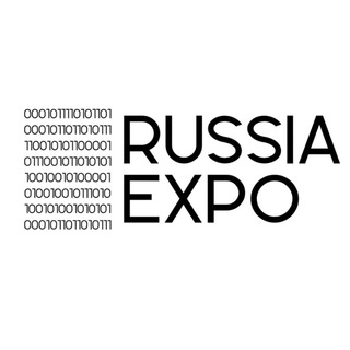 RUSSIAEXPO Online Exhibition