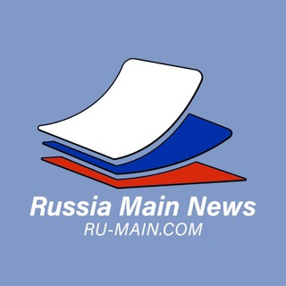 Russia Main News - www.ru-main.ru