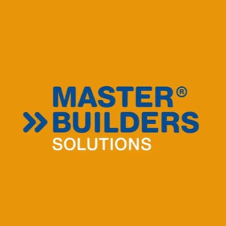 MasterBuildersSolutions.Russia