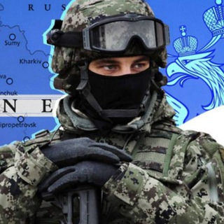 Свой Бизнес - Business предприятие в России