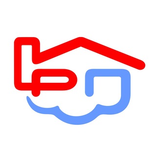 РУССКАЯ БАНЯ Информационно-познавательный канал.