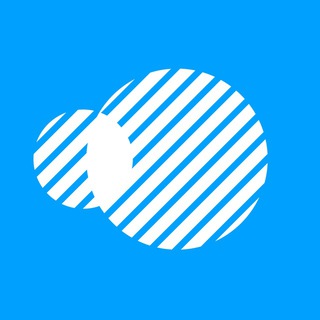 Русский Центр