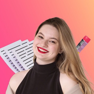 Русский язык с Маргаритой | Новая Школа ЕГЭ