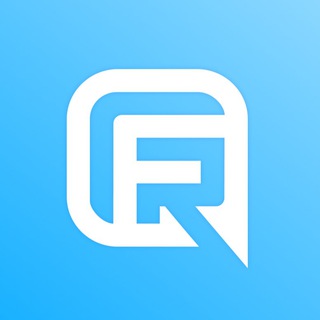 Russian Field | Социология