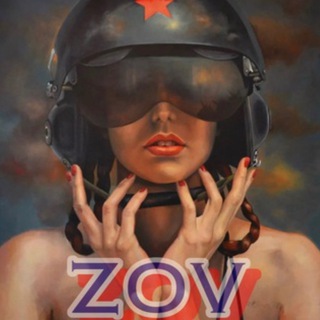 Радистка Кэт