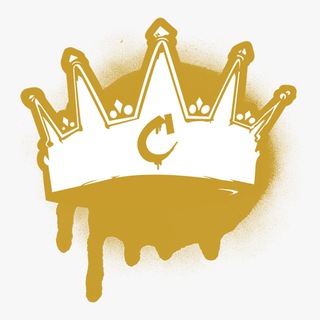 Короли русского рэпа