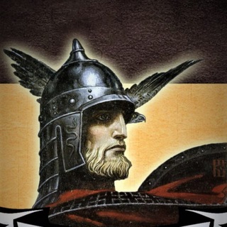 РН/Русские Новости 🇷🇺💪🏻