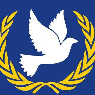 Русская Правда