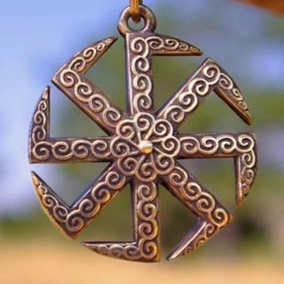 Русский Мир🇷🇺