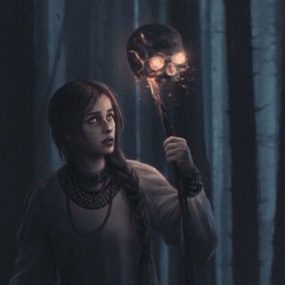 Русская юность Z