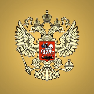 Пляжный футбол в России и мире