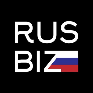 Russian Business // Русский бизнес