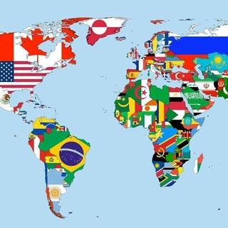 Русско-Канадские Новости