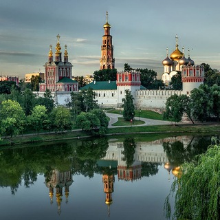 Города России 🇷🇺