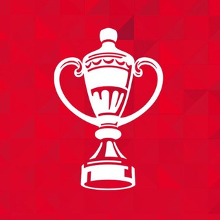 FONBET Кубок России