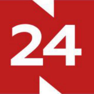 News-24