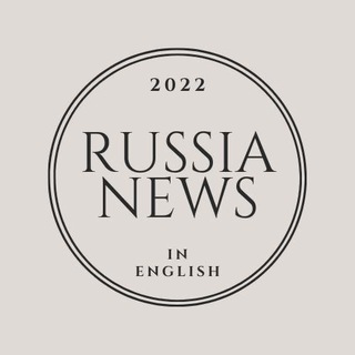 Russia News in English